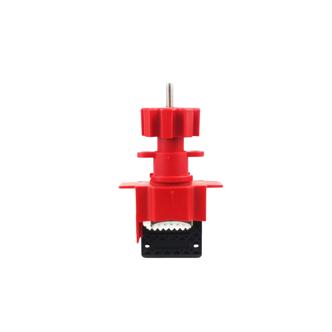 Universal Valve Lockout BWS BD-F34