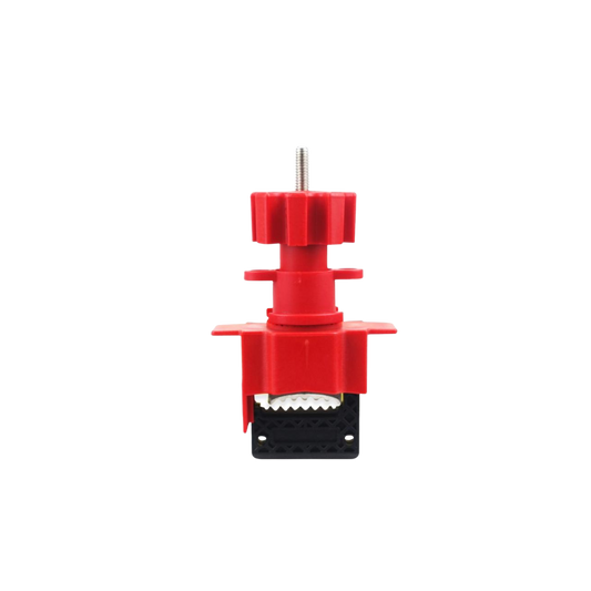 Universal Valve Lockout BWS BD-F34