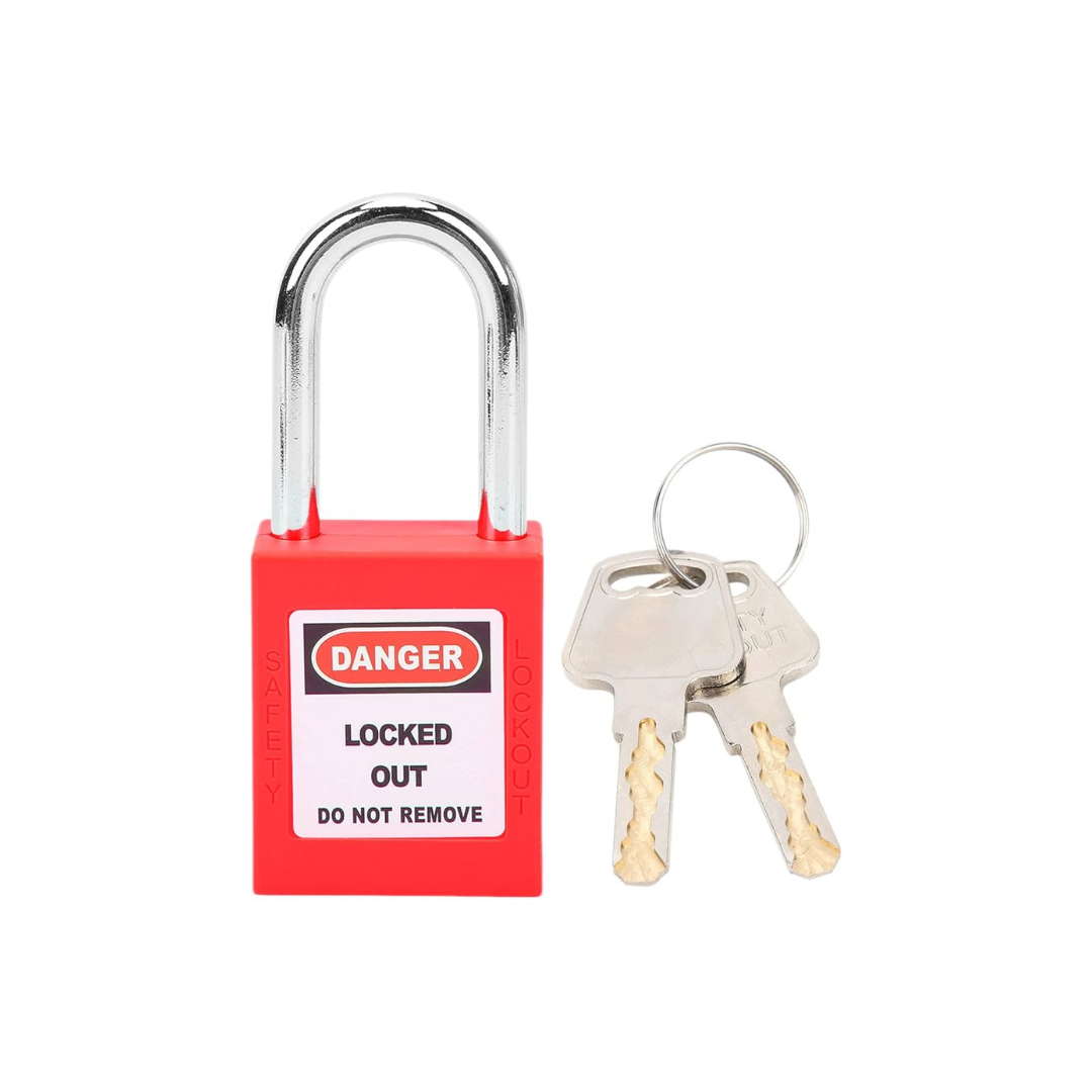Lockout Lock BWS BD-G01