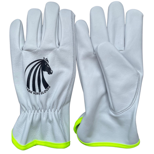 DRIVER GLOVE DHG 200-D